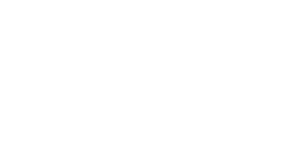 Instumental logo Instrumental Logo